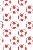 Soccer Pattern Goal Score Stadium Champion 28