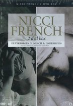 Nicci French Collection (DVD)