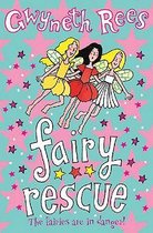 Fairy Rescue