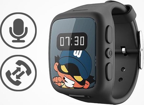 wherecom watch