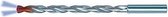 SL-boor met inwendige koeling 12 xd VHM FIRE WN HA 5,3mm Gühring