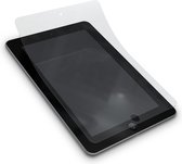 XtremeMac Tuffshield Tablet Apple 1 stuk(s)