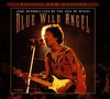 Blue Wild Angel: Live at the Isle of Wight