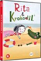 Rita & Krokodil 2 (DVD)