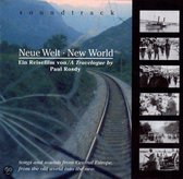 Neue Welt - New World