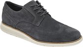 Rockport TMSD WINGTIP CH2510 Herenschoenen  maat 43