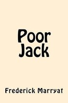 Poor Jack