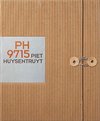 Ph9715 piet huysentruyt