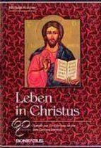 Leben In Christus