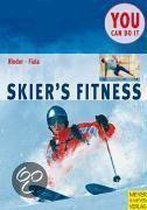 Skier's Fitness