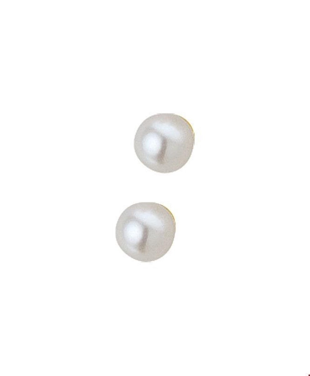 Gouden oorbellen 4018295