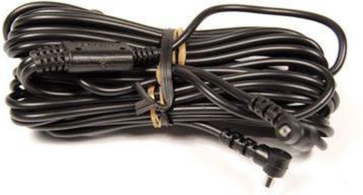 Sekonic Synchro Kabel 5mtr.