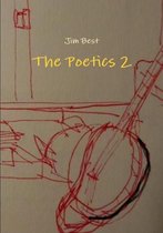 The Poetics 2