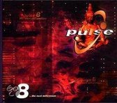 Pulse 8-The Next Milleniu