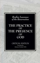 Writings and Conversations on the Practice of the Presence of God