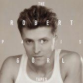 Robert Gorl - Paris Tapes -Rsd-