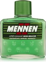 MENNEN Aftershave - Skin Bracer - 125 ml