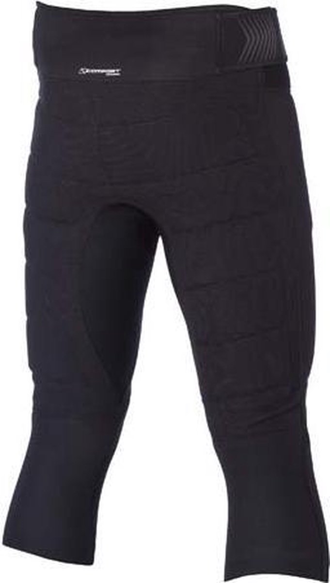 Magic Marine Protector Short M-Flex