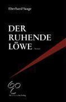 Der Ruhende Löwe