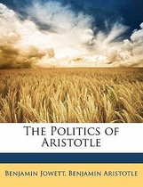 The Politics of Aristotle