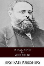 The Guilty River