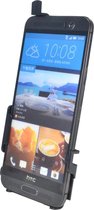 Haicom losse houder HTC One M9 Plus - FI-430 - zonder mount