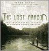 The Lost Amazon