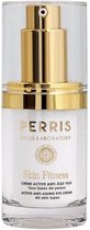 Perris Swiss Laboratory Skin Fitness Active Anti-Aging Eye Cream Oogcrème 15 ml