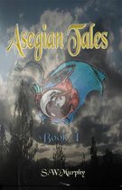 Asegian Tales