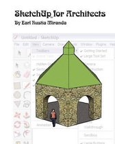 SketchUp for Architects