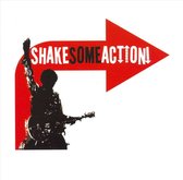 Shake Some Action!