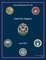 Joint Publication JP 3-09 Joint Fire Support April 2019