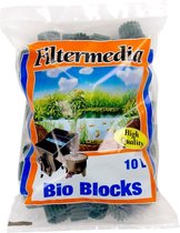 Bioblocks 10 Ltr