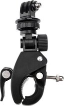 Roll Bar Clamp voor GoPro Hero 3/4/5/6 Session