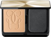 Guerlain Lingerie de Peau Mat Alive Make-uppoeder - 03N Naturel