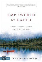 Empowered by Faith