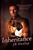 The Inheritance