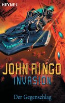 Invasion 3 - Invasion - Der Gegenschlag