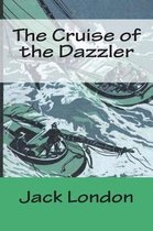 The Cruise of the Dazzler