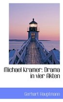 Michael Kramer