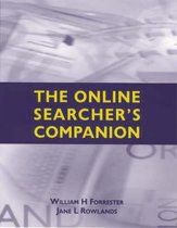 The Online Searcher's Companion