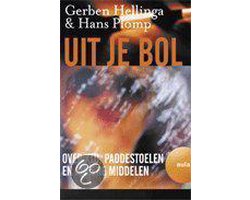 Uit Je Bol