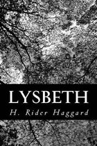 Lysbeth