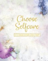 Choose Selfcare