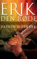 Erik Den Røde 2 - Erik Den Røde: Ploven og sangen