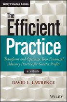Wiley Finance - The Efficient Practice