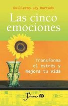 Las Cinco Emociones