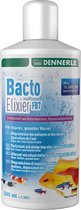 Bacto Elixier FB7 - 500ML - Filterbacteriën Aquarium