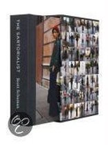 The Sartorialist