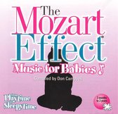 Music For Babies. From Playtime To Sleepytime. Volume 1